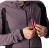 Dynafit Tigard Alpha Direct JKW W/ Chili Sport