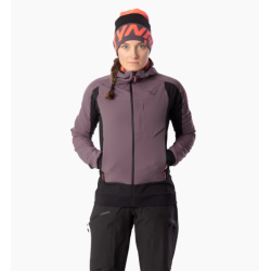 Dynafit Tigard Alpha Direct JKW W/ Chili Sport