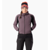 Dynafit Tigard Alpha Direct JKW W/ Chili Sport