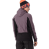Dynafit Tigard Alpha Direct JKW W/ Chili Sport
