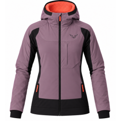 Dynafit Tigard Alpha Direct JKW W/ Chili Sport