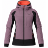 Dynafit Tigard Alpha Direct JKW W/ Chili Sport