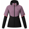 Dynafit Alpine Hybrid JKT W / Chili Sport