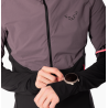Dynafit Alpine Hybrid JKT W / Chili Sport