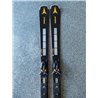 narty używane Atomic Redster Q9 152 cm