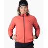 Dynafit Mezzalama PTC Alpha JKT W / Chili Sport