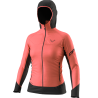 Dynafit Mezzalama PTC Alpha JKT W / Chili Sport