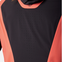 Dynafit Mezzalama PTC Alpha JKT W / Chili Sport