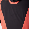 Dynafit Mezzalama PTC Alpha JKT W / Chili Sport