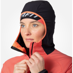 Dynafit Mezzalama PTC Alpha JKT W / Chili Sport