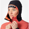 Dynafit Mezzalama PTC Alpha JKT W / Chili Sport