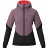 Dynafit Blacklight Hybrid Therm JKT W / Chili Sport