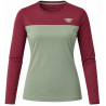 Dynafit Traverse S-Tech LS W / Chili Sport
