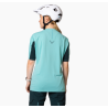 Dynafit Ride S/S Tee W/ Chili Sport