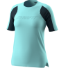 Dynafit Ride S/S Tee W/ Chili Sport