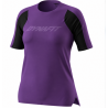 Dynafit Ride S/S Tee W/ Chili Sport