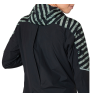 Dynafit Trail Wind JKT W / Chili Sport