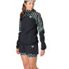 Dynafit Trail Wind JKT W / Chili Sport