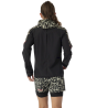 Dynafit Trail Wind JKT W / Chili Sport