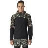Dynafit Trail Wind JKT W / Chili Sport