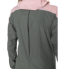 Dynafit Alpine Wind JKT W/ Chili Sport