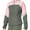 Dynafit Alpine Wind JKT W/ Chili Sport