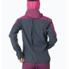 Dynafit Alpine Wind JKT W/ Chili Sport