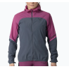 Dynafit Alpine Wind JKT W/ Chili Sport