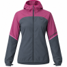 Dynafit Alpine Wind JKT W/ Chili Sport