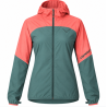 Dynafit Alpine Wind JKT W/ Chili Sport