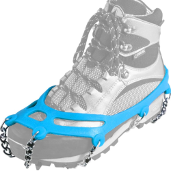 Raczki Spikes Veriga Icetrack