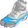 Raczki Spikes Veriga Icetrack