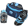 Raczki Spikes Veriga Icetrack