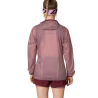 Dynafit Vert Wind W JKT 72 / Chili Sport