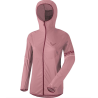 Dynafit Vert Wind W JKT 72 / Chili Sport