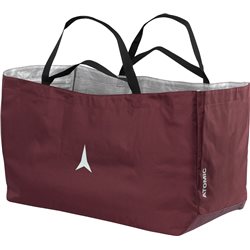 TORBA Familijna ATOMIC