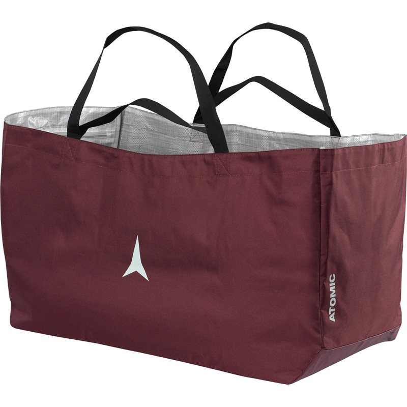 TORBA Familijna ATOMIC