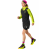 Dynafit DNA Wind W JKT / Chili Sport