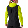 Dynafit DNA Wind W JKT / Chili Sport