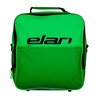 Elan torba na buty narciarskie