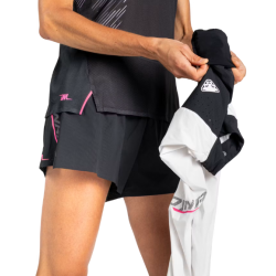 Dynafit DNA Wind W JKT / Chili Sport
