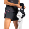 Dynafit DNA Wind W JKT / Chili Sport