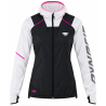 Dynafit DNA Wind W JKT / Chili Sport