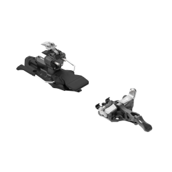 Wiązanie skiturowe ATK RAIDER 12 SL BLACK