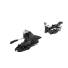 Wiązanie skiturowe ATK RAIDER 12 AP BLACK