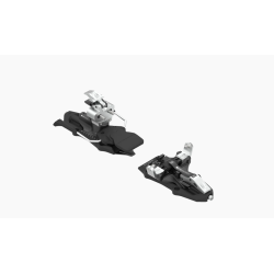 Wiązanie skiturowe ATK READY TO SKI 10