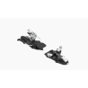 Wiązanie skiturowe ATK READY TO SKI 10