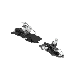 Wiązanie skiturowe ATK READY TO SKI 12