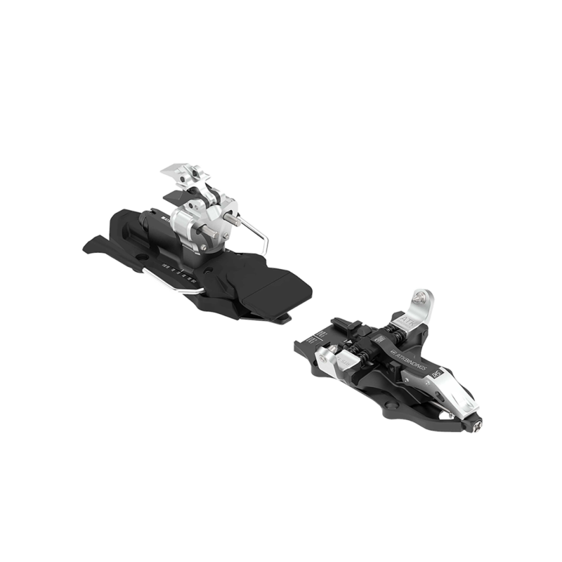 Wiązanie skiturowe ATK READY TO SKI 12