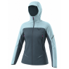 Dynafit Ridge DST JKT W/ Chili Sport